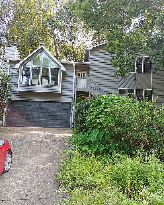1st image of 4862 Chapelle Ct