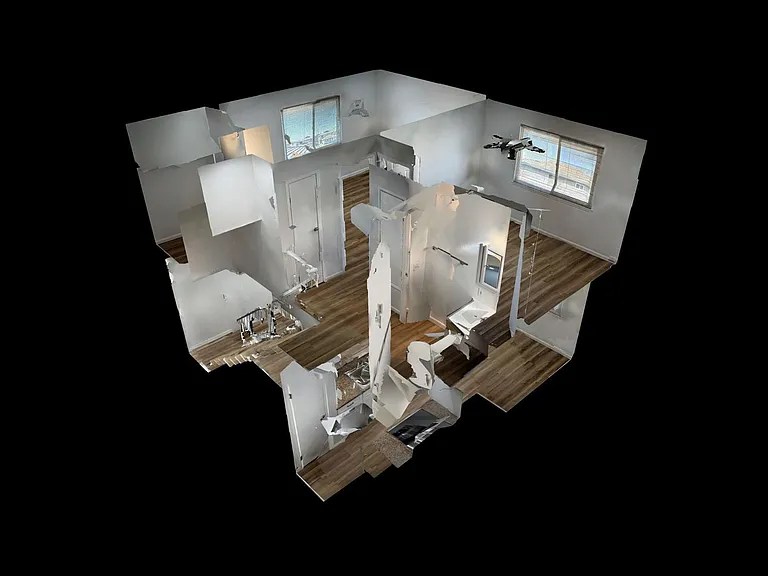 3532 Rainbow Ln — Photo 13