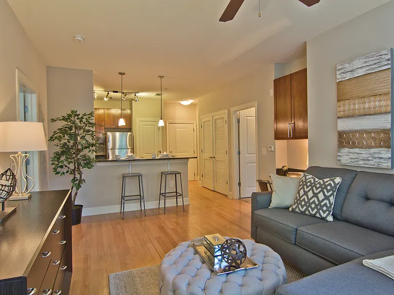 Atlas LaVista Hills — Photo 14