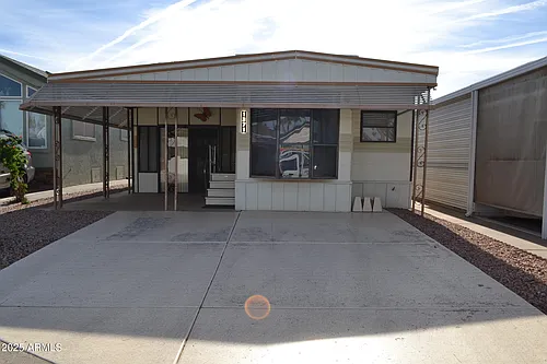 1371 Chesapeake Photo 1