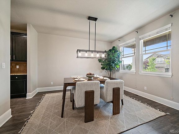 4th image of 15610 Angelica Drive