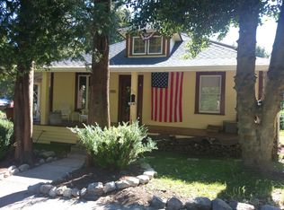 4532A 36th Ave W, Seattle, WA 98199