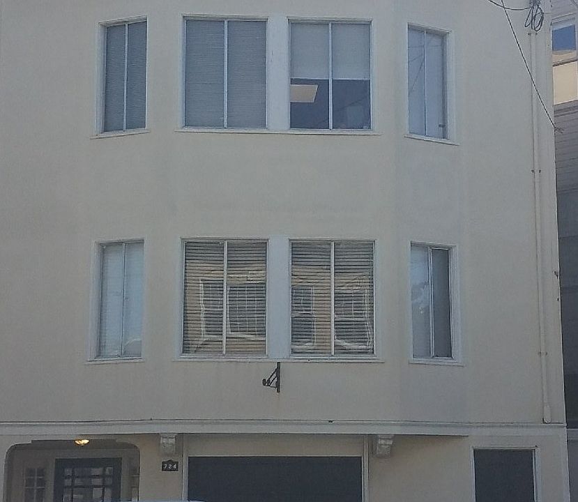 1st image of 724 6th Ave APT 02