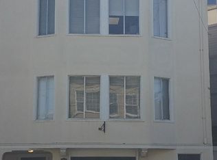 724 6th Ave APT 02, San Francisco, CA 94118