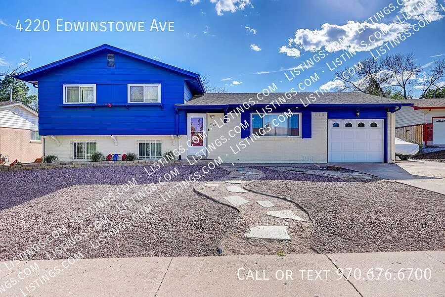 4220 Edwinstowe Ave