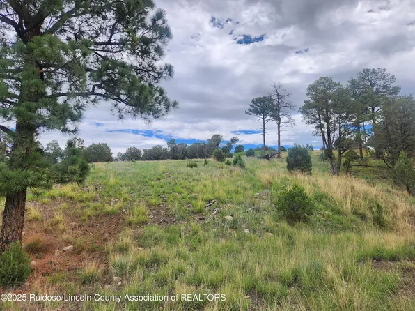 5 Spencer Rd, Alto, NM 88312