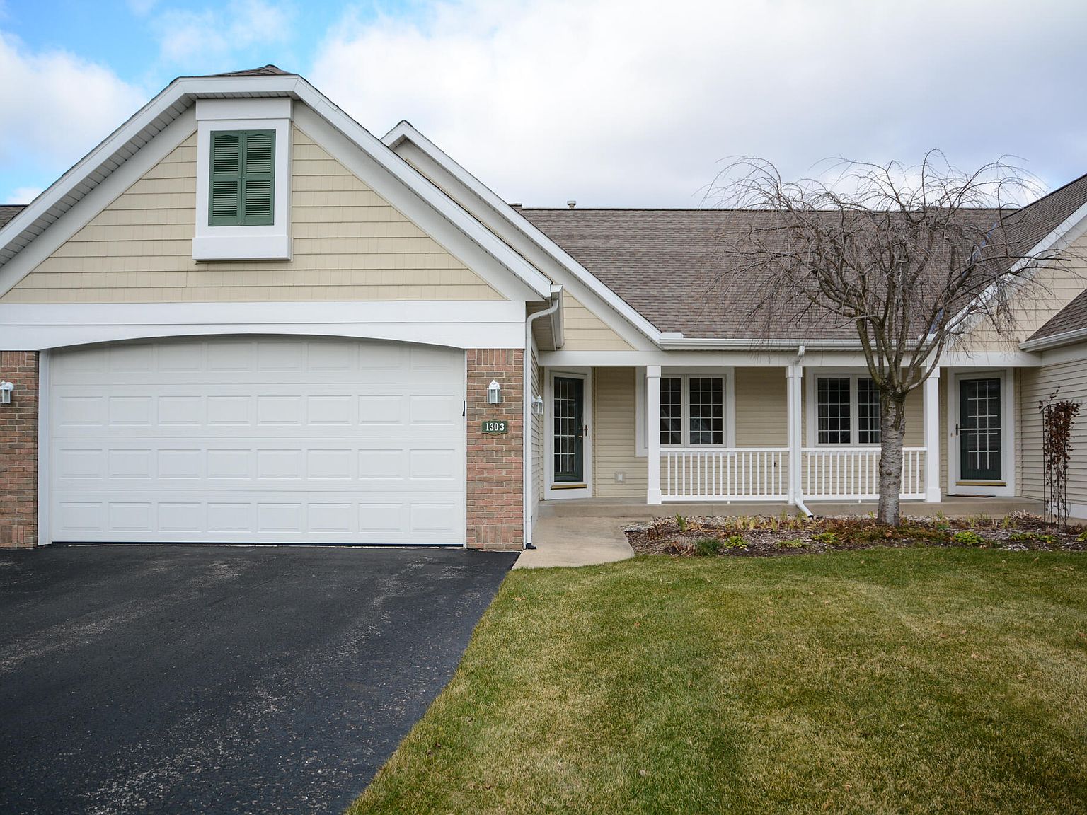 1303 Timber Xing, Holland, MI 49424 Zillow