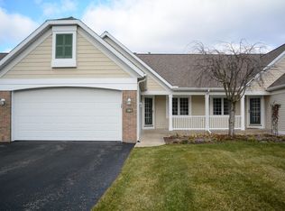 1303 Timber Xing, Holland, MI 49424