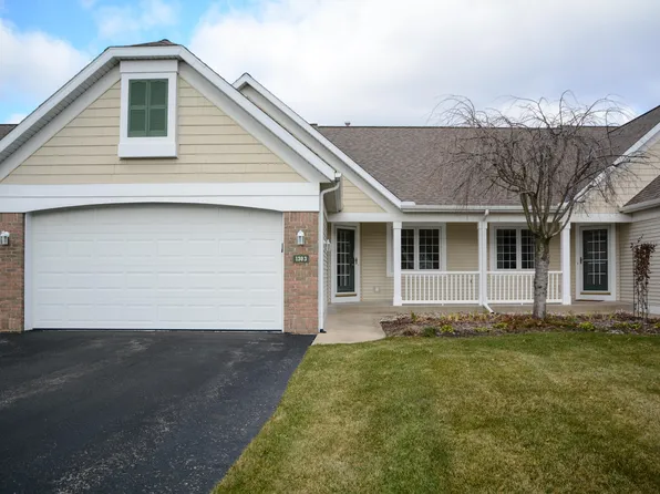 1303 Timber Xing, Holland, MI 49424