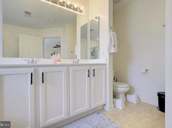 7898 Ivy Ter, Chesapeake Beach, MD 20732
