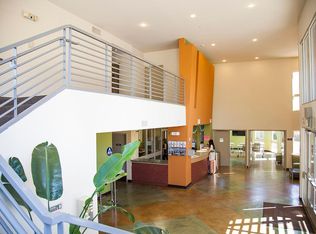 1100 Everton Pl #3F7444155, Riverside, CA 92507