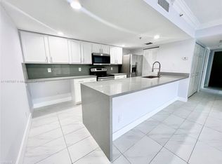 9907 Westwood Dr UNIT 22-2, Tamarac, FL 33321