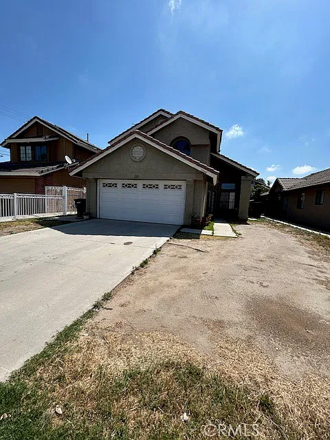 Building Photo - 1569 Ruby Dr
