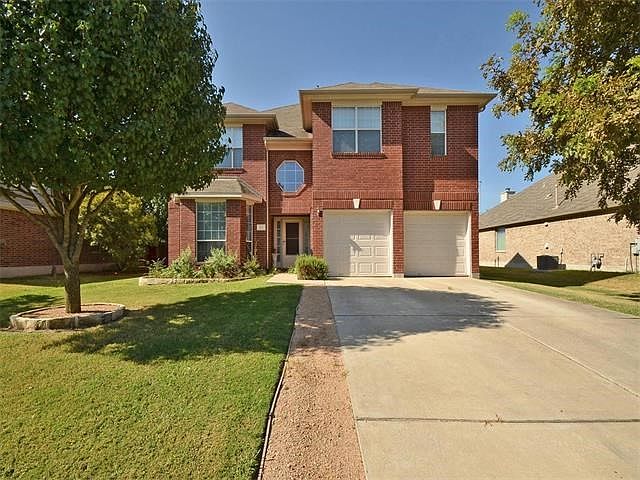 1st image of 123 Alder Dr