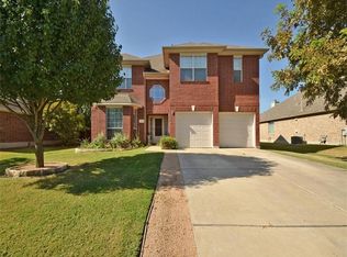 123 Alder Dr, Kyle, TX 78640