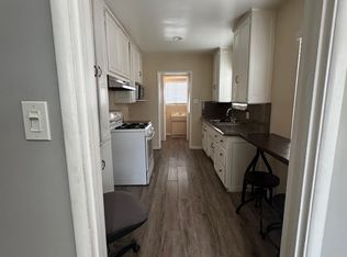 14005 Gain St, Pacoima, CA 91331