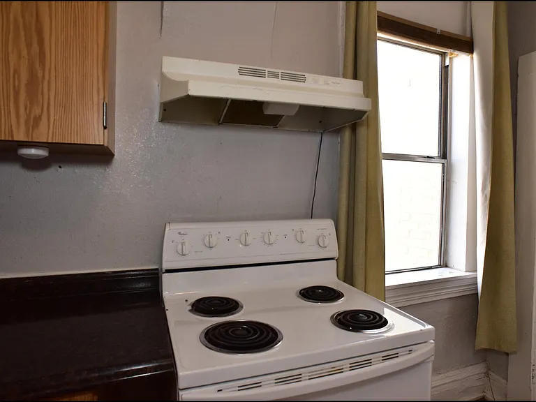 1925 Arizona Ave #2 — Photo 17
