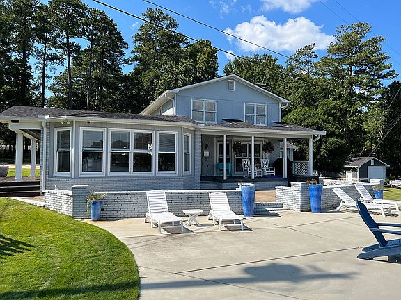 4th image of 239 Lee Road 342