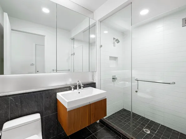 311 West Broadway image 10 of 13