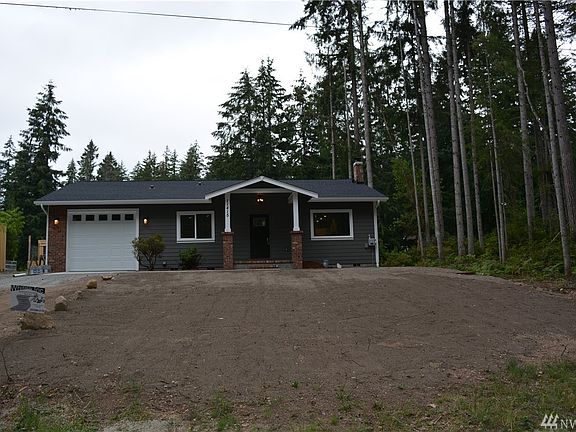 2nd image of 11415 Country Club Dr