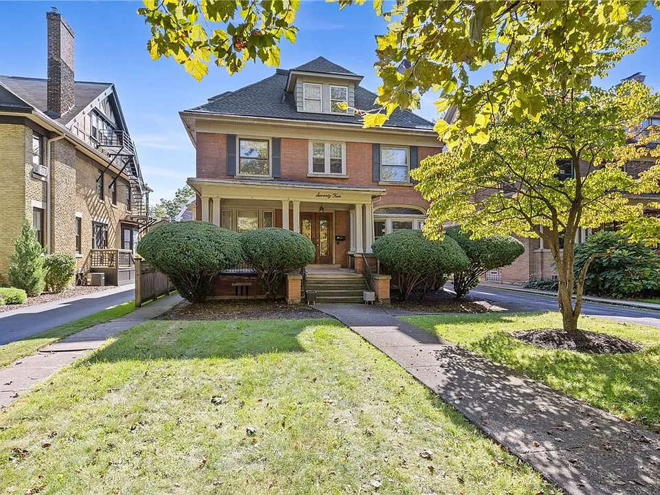74 Brunswick St