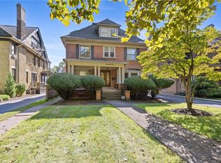 74 Brunswick St, Rochester, NY 14607