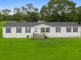 720 Jacob Scott St, Sulphur, LA 70665