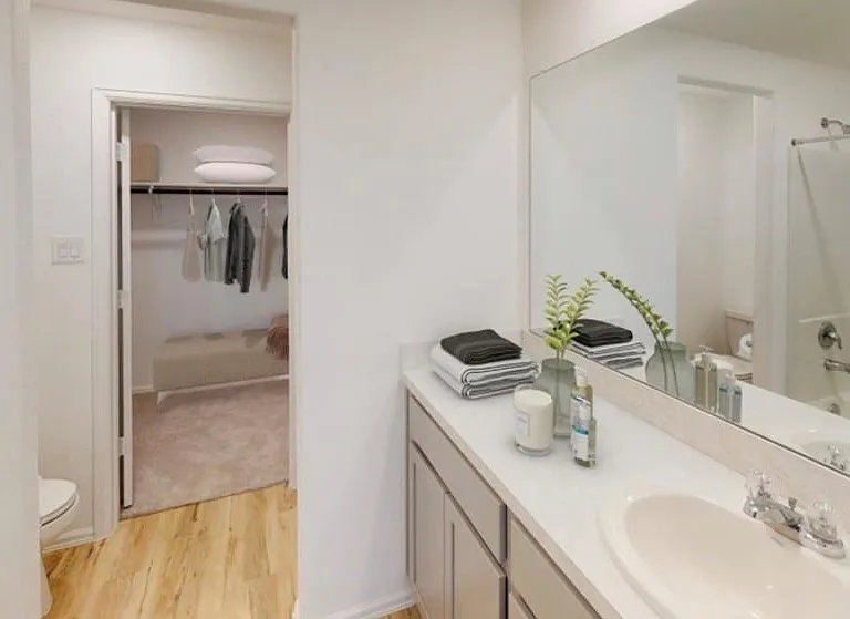 2930 Mallorca Dr — Photo 9