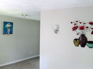 218 Jackson Rd, Clarksville, TN 37042