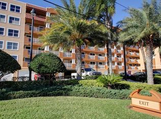 16326 Gulf Blvd APT 105, Redington Beach, FL 33708