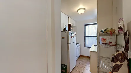 Rented by Emor Management Inc.