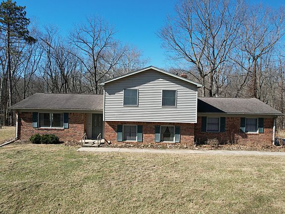 3rd image of 4996 W Fall Creek Rd