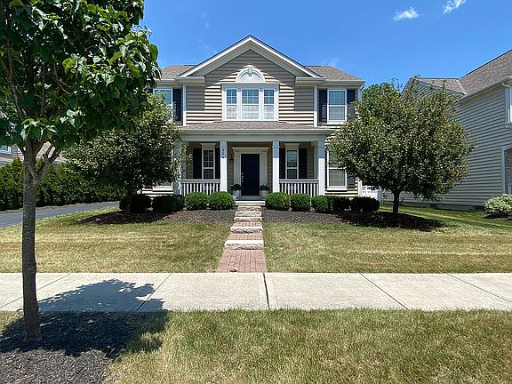 2nd image of 654 Collier Dr