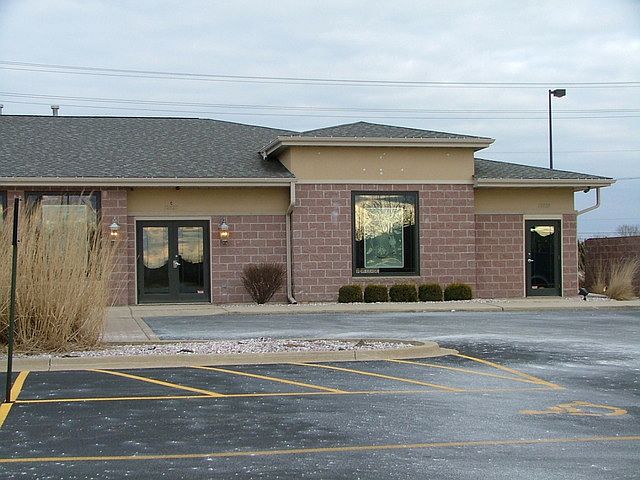 1st image of 12820 S Route 59