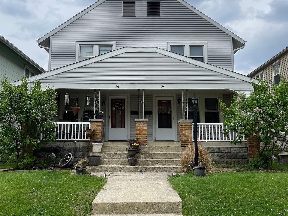 1st image of (Undisclosed Address)