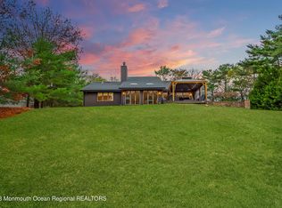1860 New Bedford Rd, Wall Township, NJ 07719