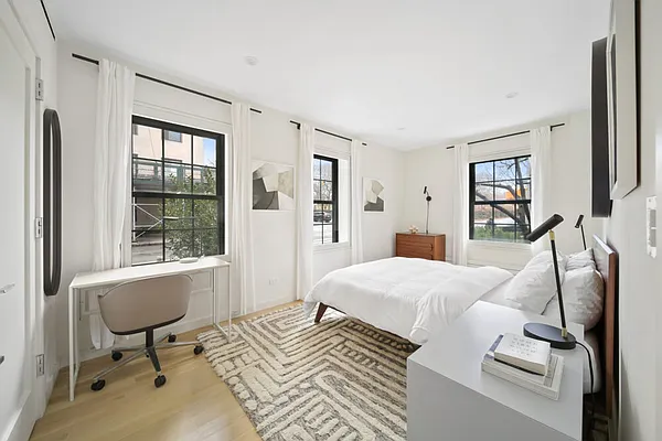 Rented by Nice Stay, LLC | media 4