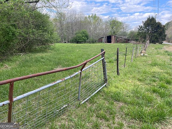 2nd image of 0 New Mathis Rd