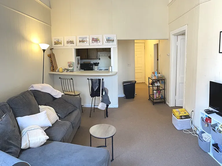 471 Commonwealth Ave #2R — Photo 6