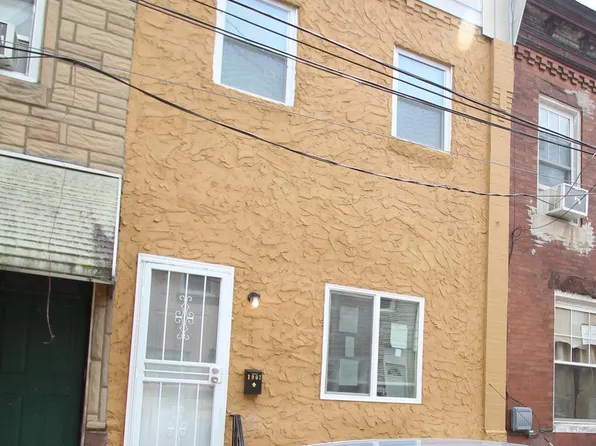 1907 S Bonsall St, Philadelphia, PA 19145
