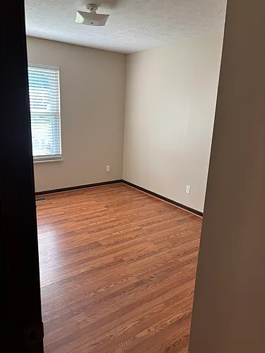 1620 Buttercup Cir Photo 1