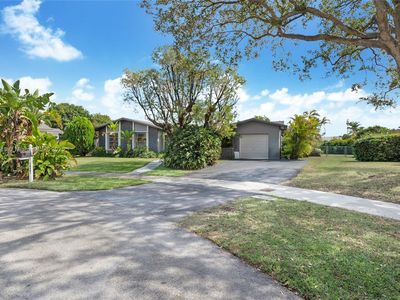 10541 SW 123rd Ave, Miami, FL, 33186