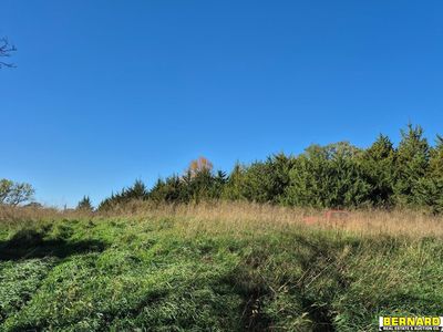 A 73884th Ave, Peru, NE, 68421