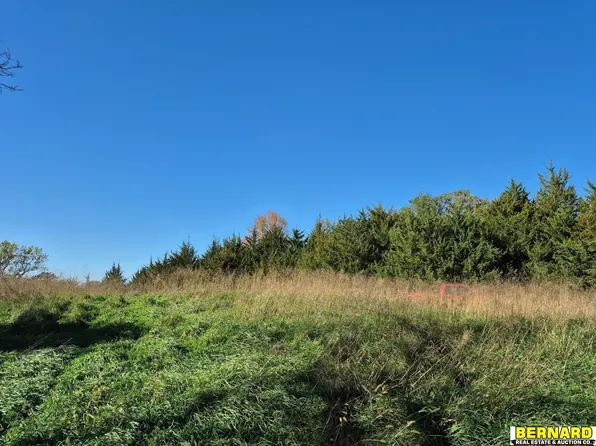 A 73884th Ave, Peru, NE 68421