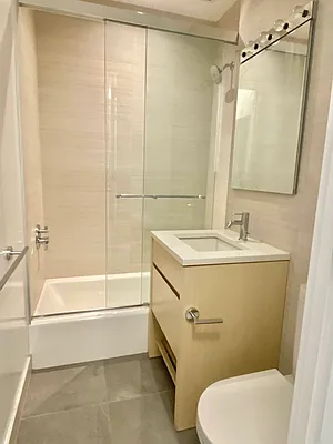 Rented by Corcoran | media 19