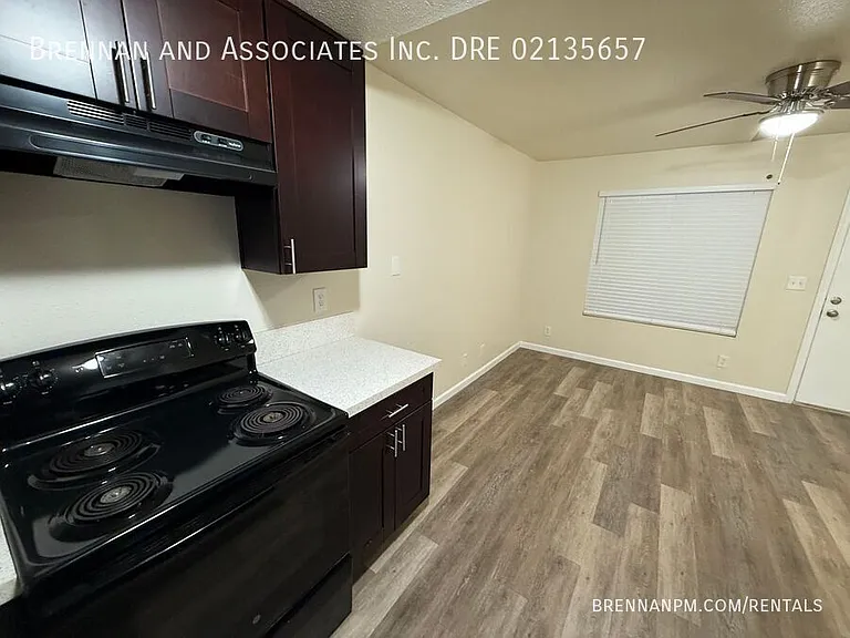 4201 51st St #3 — Photo 5