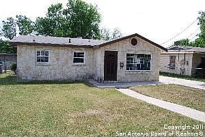 1st image of 914 Koehler Ct