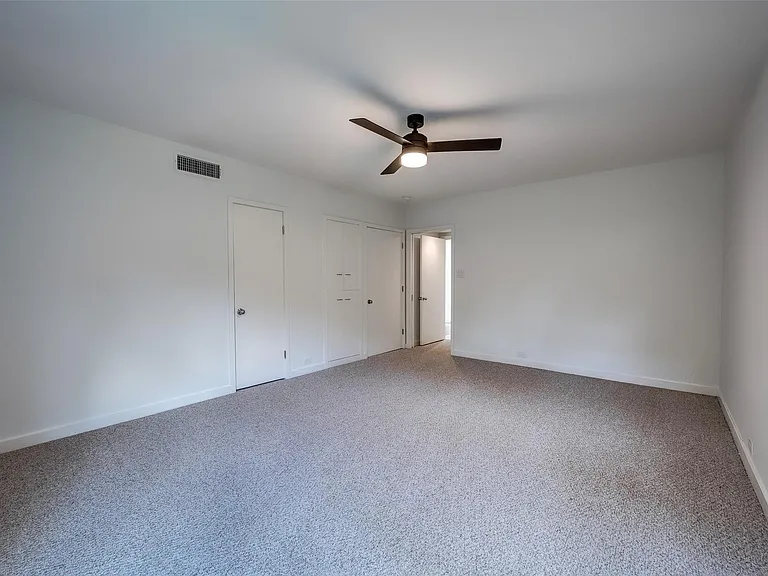 15 Saddlebrook Ln — Photo 31