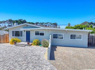 3115 Flower Cir, Marina, CA 93933