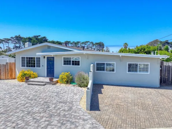 3115 Flower Cir, Marina, CA 93933